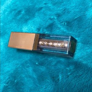 Stila Liquid Eye Shadow